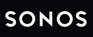 Sonos