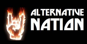 Alternative Nation