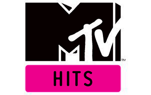 MTV Hitai
