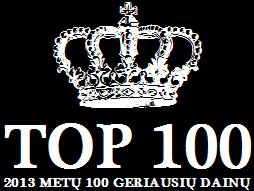TOP100logo2013
