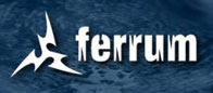 ferrum-logo196x86
