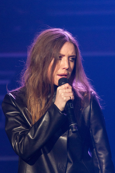 Lykke Li