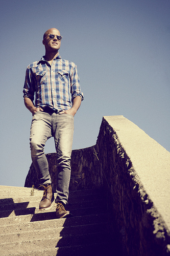 Milow