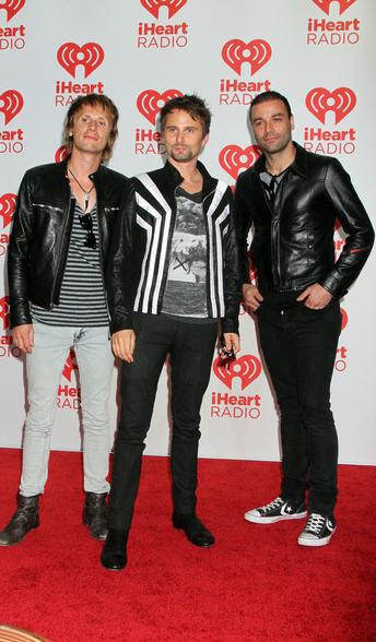 "Muse"
