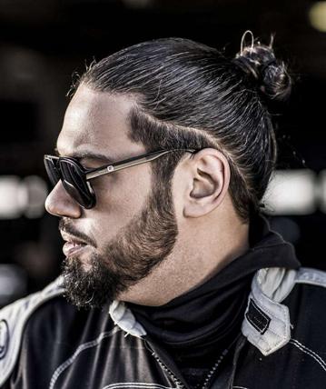 Samy Deluxe