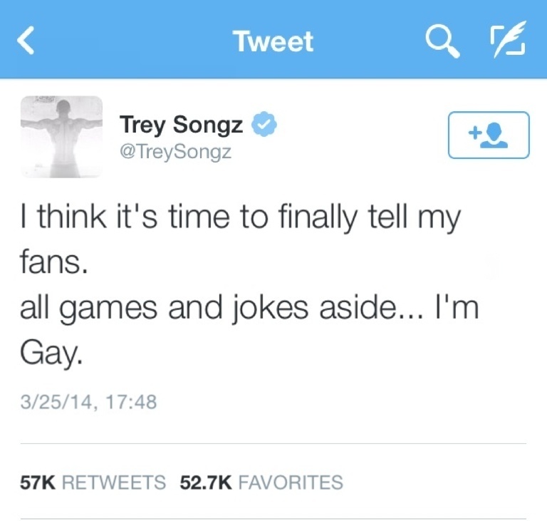 treytwitter