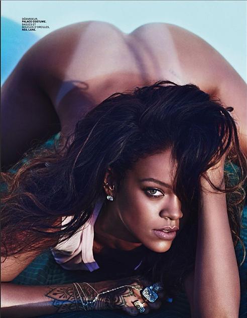 riri5