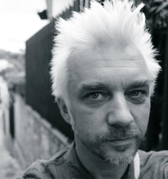 Andrius Mamontovas