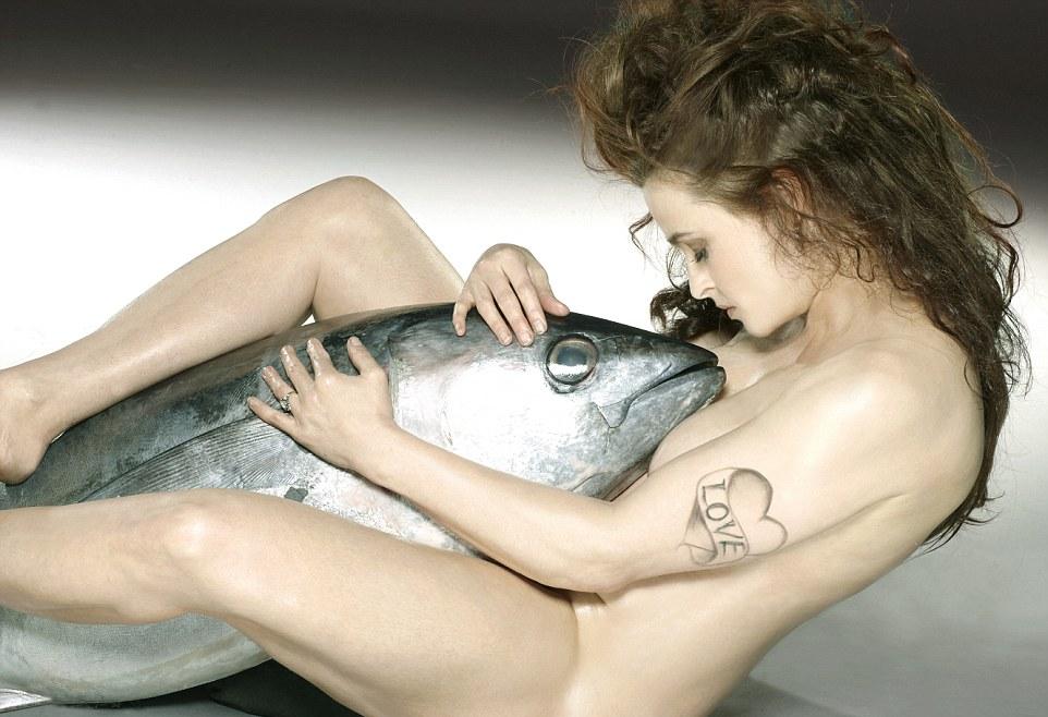 helena1