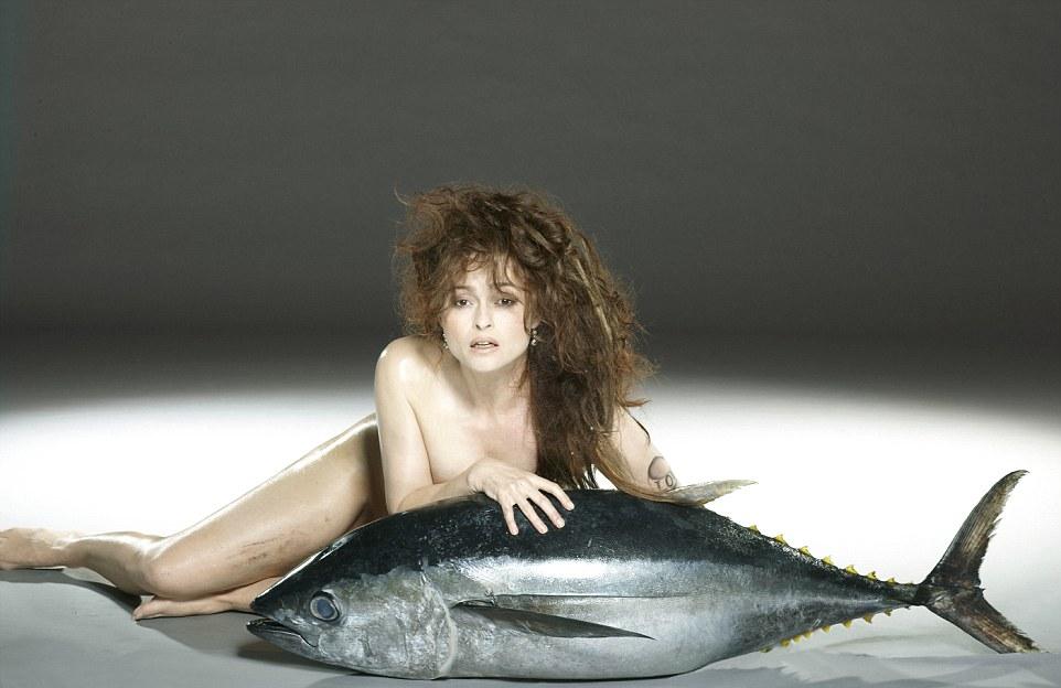 helena2