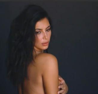 kim2