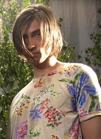 play radio mando diao gustaf nor n paliko grup play radio mando diao gustaf nor n paliko grup