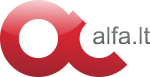Alfa.lt_logo_skaidrus