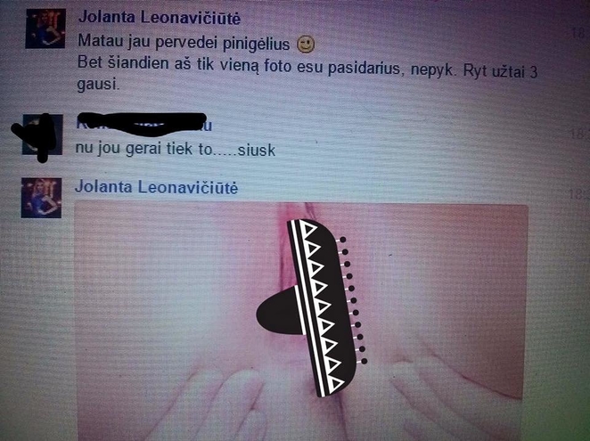 06ed2b50dfe2c72cdc3374ba1617015b