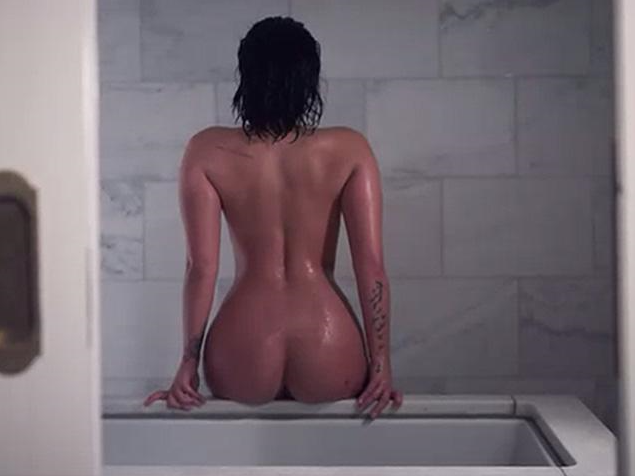 demi1