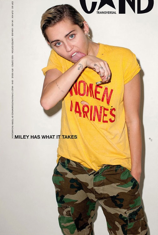 miley10