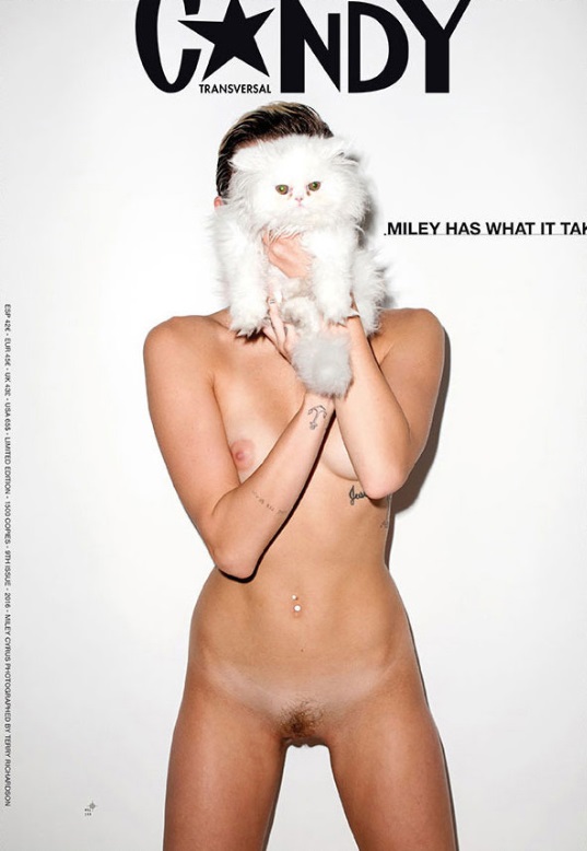 miley8