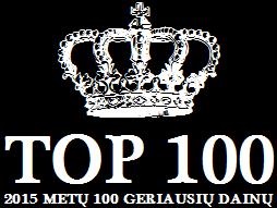 2015TOP100