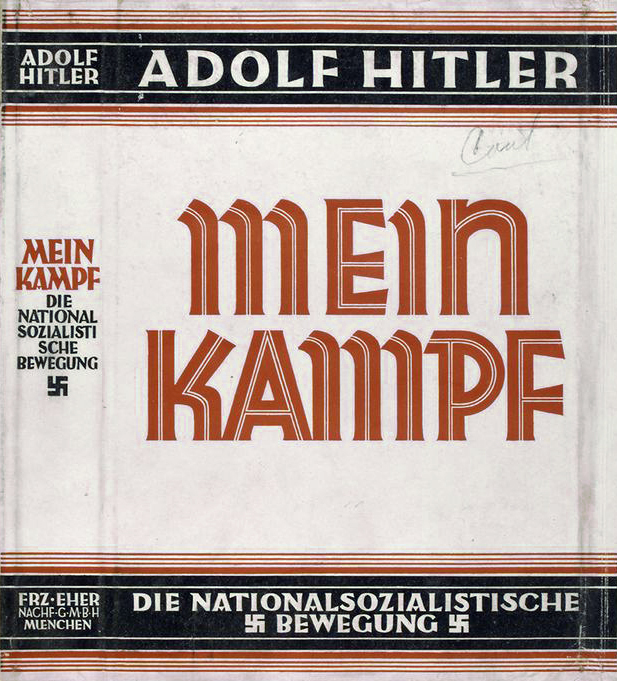Mein_Kampf_dust_jacket