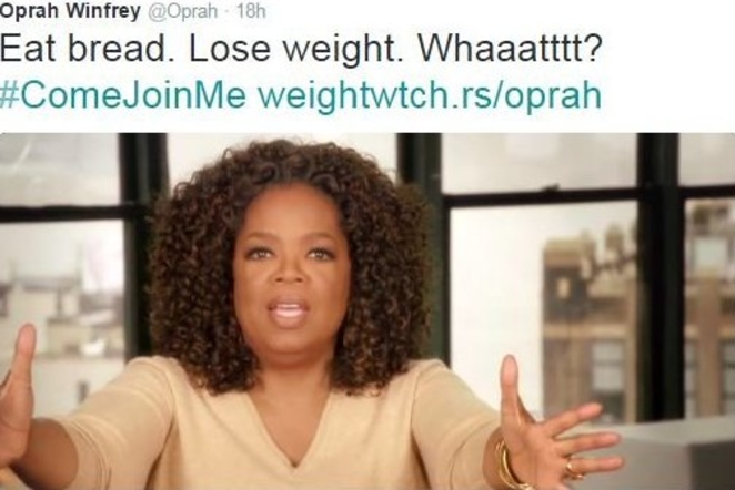 dceee878ee3b3794e4ec276fa6f674ee