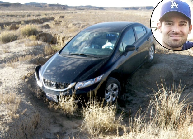 kristins-brothers-car-zoom-0bee8b29-0f1f-4b2f-bb85-02c884d071f2