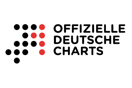 ofizielledeutschcharts