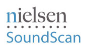 soundscan-logo