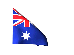 Australia_240-animated-flag-gifs