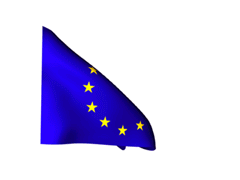 European-Union_240-animated-flag-gifs