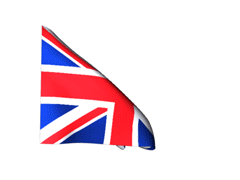 Great-Britain_240-animated-flag-gifs