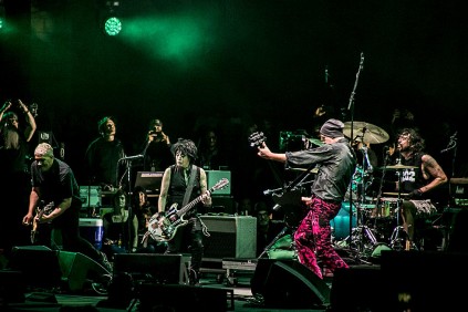 CalJam18-10062018-KathyFlynn-5050