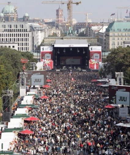 brandenburgertor