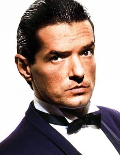 Falco