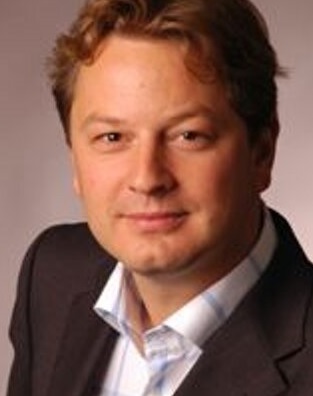 Michel Clement