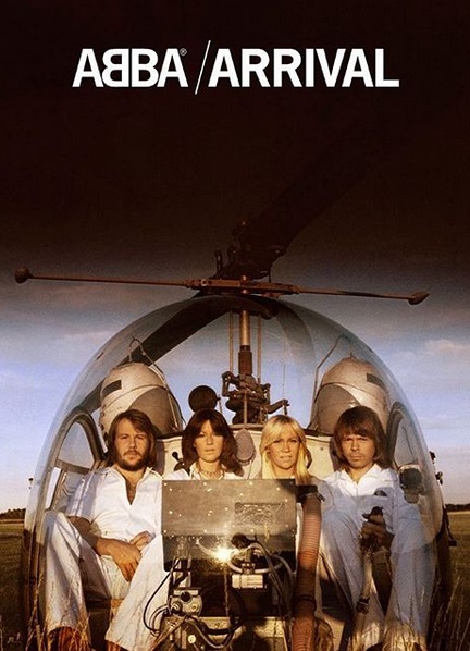 abba