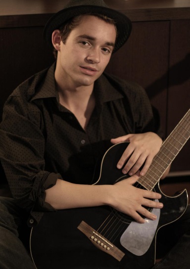 Daniel Küblböck
