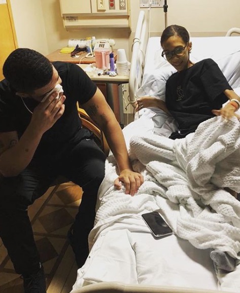 Drake & Kay