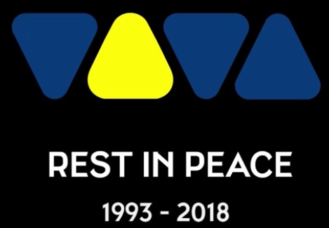 VIVArestinPeace