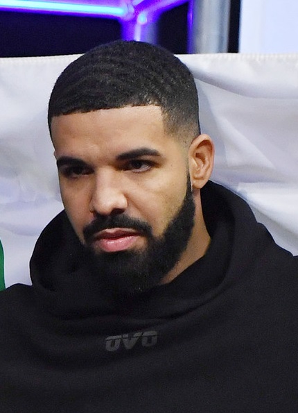 Drake