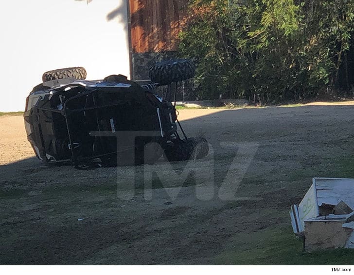 1229-rich-the-kid-accident-tmz-4