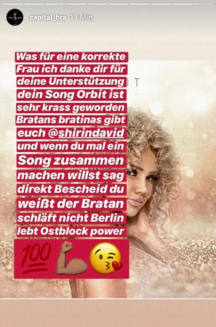 1,w=756,q=high,c=0.bild