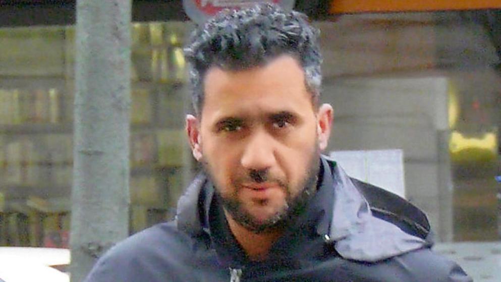 1,w=993,q=high,c=0.bild11