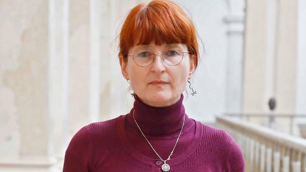 samantha tolj svorio metimas riebalų deginimas menopauzės metu