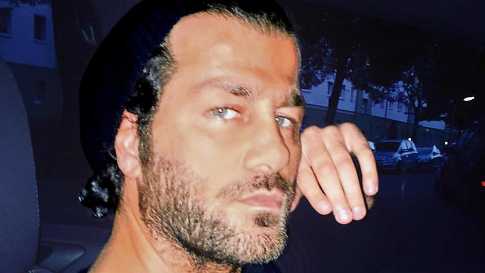 1,w=993,q=high,c=0.bild