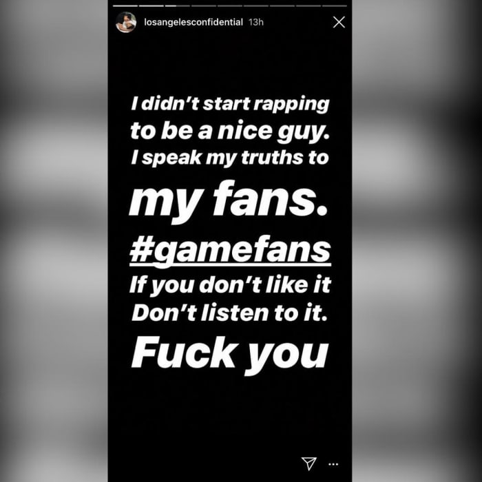 49803769_323866554927856_1104446417939266831_n