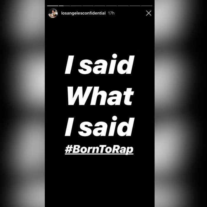 50583835_2005679232881921_7462673566482471351_n