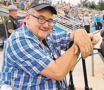 Michael Boyajian
