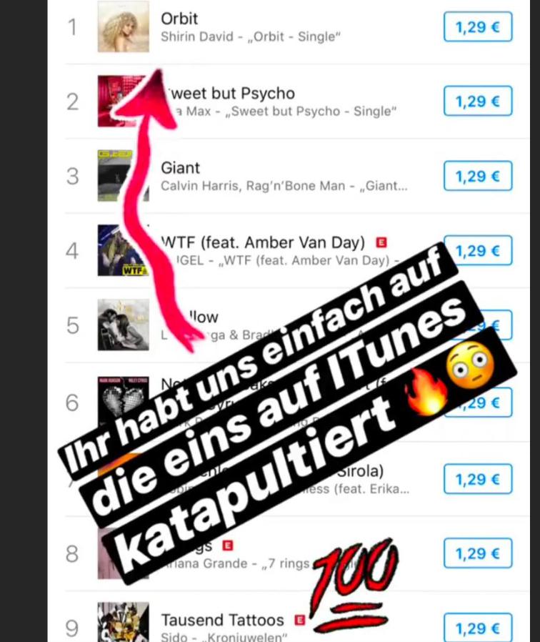 samantha tolj svorio metimas teisėsaugos svorio metimas