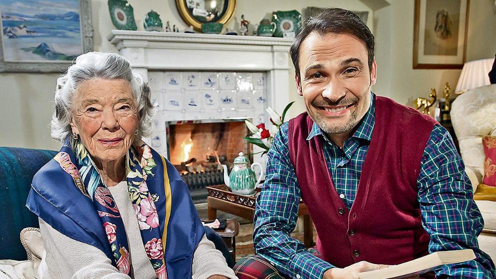 13,w=993,q=high,c=0.bild