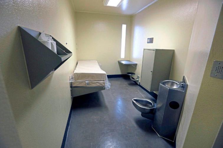 1,w=756,q=high,c=0.bild